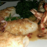 Sharivari Essen