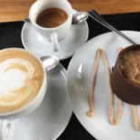 Isso é Café Cibo