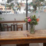 Isso é Café Dentro