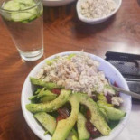 Roccabs Cibo