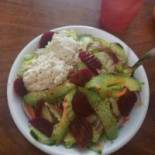 Roccabs Cibo