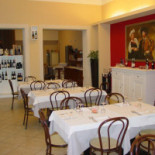 La Cicala
