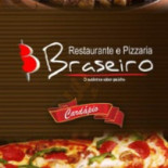 Braseiro Cibo