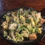 Murphy's Cibo
