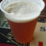 Wingstop Cibo