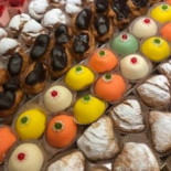 Pasticceria Sottozero