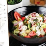 Cavilli Cibo