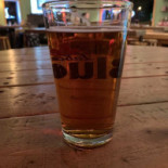 Calhoon's Pub Cibo