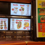 Impac Taco Dentro