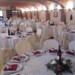 Tenuta Canta Nourriture