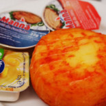 Cabrinha A Cibo
