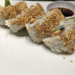 Asia Hung Cibo