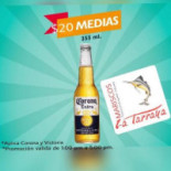 La Tarraya Temascaltepec Cibo
