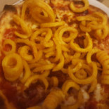 La Corte Del Conte Essen