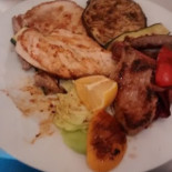 Camillo's Essen