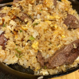 Ryujin Cibo