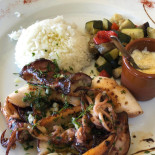 Le Concept Cibo