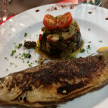 Le Concept Cibo