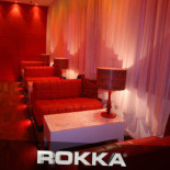 Rokka Dentro