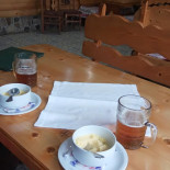 U Yaroslava