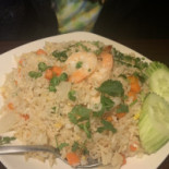 Siam Kitchen Cibo