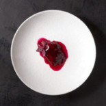 Florilège Cibo