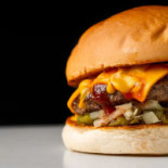 Super Combo Cibo