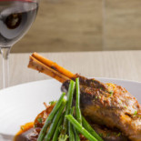 Barcella Restaurant Carindale Cibo
