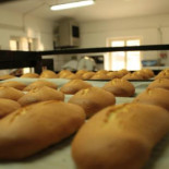 Dolci Aveja Cibo
