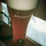 Zugspitz Cibo