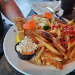 Riverside Pub & Eatery Cibo
