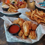 Riverside Pub & Eatery Cibo