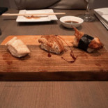 Juno Cibo