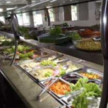 Labamba Cibo