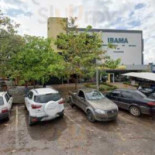 Beco Do Sabor Esterno