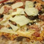 All'angolo Nourriture