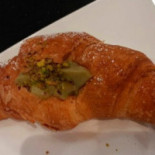 A' Picciridda Nourriture