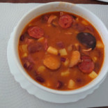 Mota Cibo