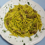 Faro Nourriture