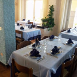 Faro Nourriture