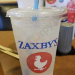Zaxby's Cibo
