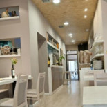 Demaria Cibo