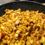 Camarero Cibo