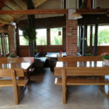 Turistična Kmetija Puhan Dentro
