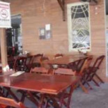 Borago Cibo