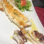 Almirez Bulevar Cibo