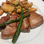 Almirez Bulevar Cibo