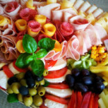 E50 Cibo