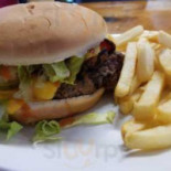 Gus's Cibo