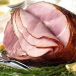SÓskÚti Lovas És ÉlmÉnypark TÁltos Étterem food
